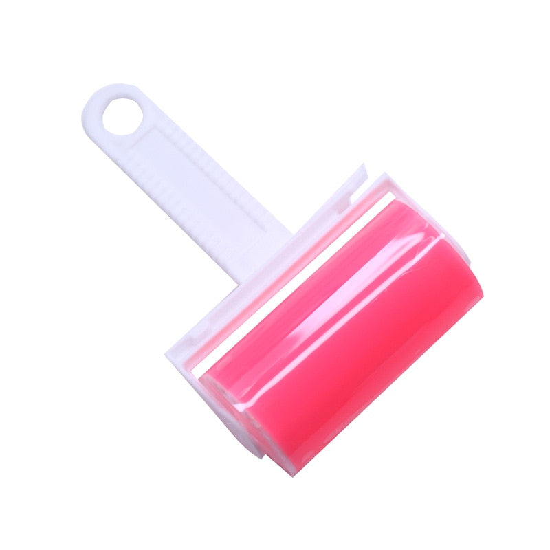 Reusable Lint Remover For Clothes Pets Hair Remover
