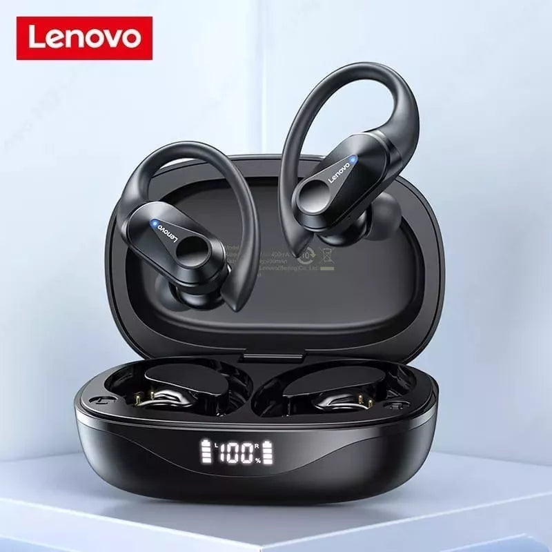 Lenovo LP75 Headphones