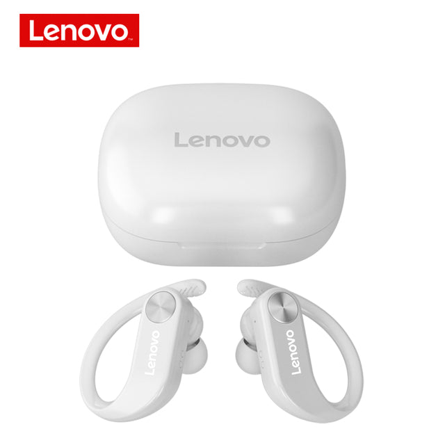 Lenovo LP75 Headphones